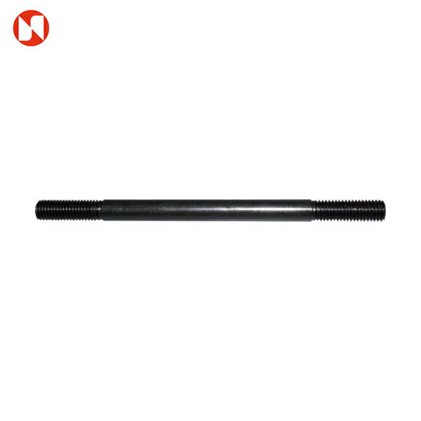 ˥塼ȥ åȥܥ ͥ M14 Ĺ200mm (1) ֡SBM-14200