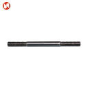 ニューストロング スタットボルト ネジ M8 全長 110ミリ (1本) 品番:SBM-8110
