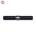 ニューストロング スタットボルト ネジ M8 全長 50ミリ (1本) 品番:SBM-850