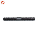 ニューストロング スタットボルト ネジ M8 全長 70ミリ (1本) 品番:SBM-870