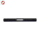 ニューストロング スタットボルト ネジ M8 全長 75ミリ (1本) 品番:SBM-875