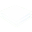 壽環境機材 油吸着材 スーパーアタックM10 (100枚入) (1箱) 品番:SUPERATTACKM10