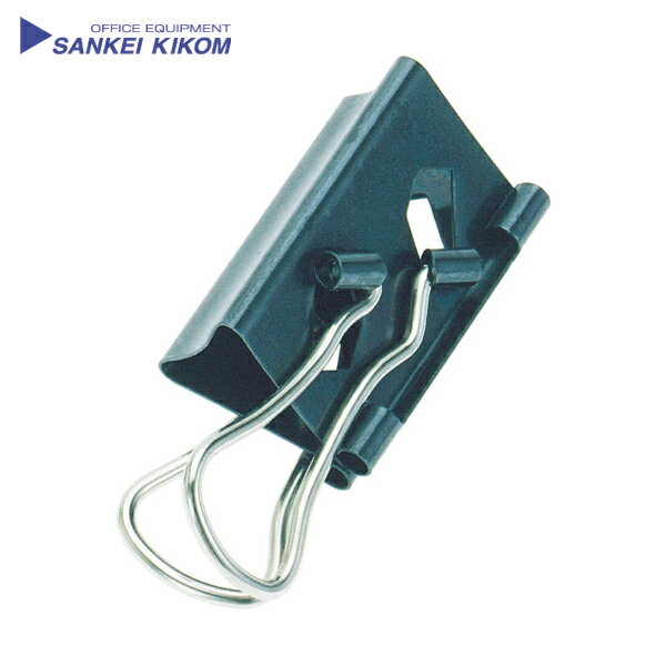 󥱡 ɥСå  10 (1Ȣ) ֡SI-1-BK