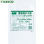 TRUSCO(ȥ饹) ̳ѥݥ0.170L 10 (1) ֡S-0070