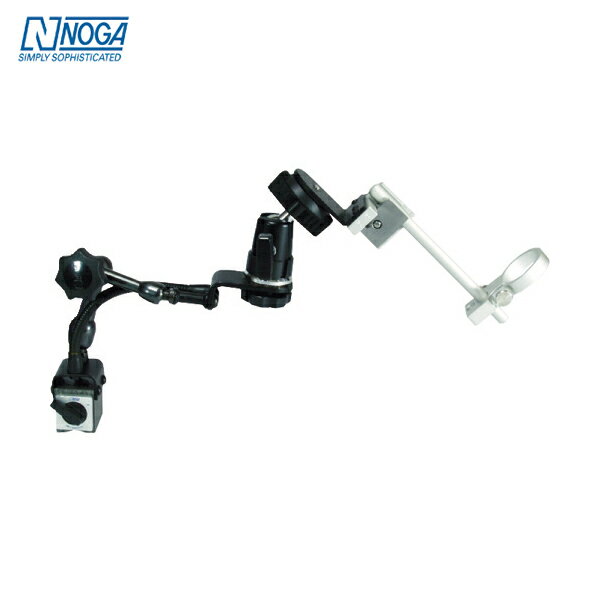 ノガ NOGA サテライトアイ・ミニ (1台) 品番：SE1000