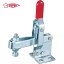 ѡġ(SUPERTOOL) ȥ륯(ľϥɥ뼰) Ĺ140mm ϡ2kN ե󥸥١ ƥ쥹(SUS304) (1) ֡STDA42F