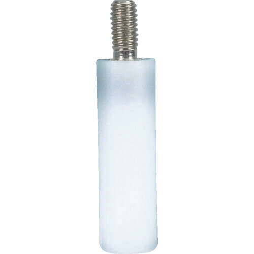 ƥ POMڡ SJB-M3 -᥹ 100 ͥM3 Ĺ10 (1) ֡SJB-310