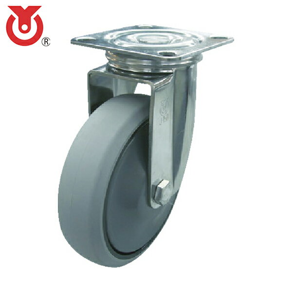 桼 ƥ쥹㥹߼ 130¥ʥۥ륦쥿 (1) ֡SUS-GUJ-130