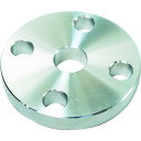 フローバル SUS304 10K スリップオン溶接式フランジ 14100519 (1個) 品番:SUS-10K-SOP-FF-15A