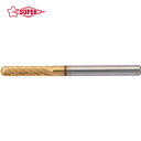【6/22 20:00〜6/27 01:59迄 ポイント2倍 お買い物マラソン】 SUPERTOOL スーパーツール スーパー超硬バー チタンコーティング オー...