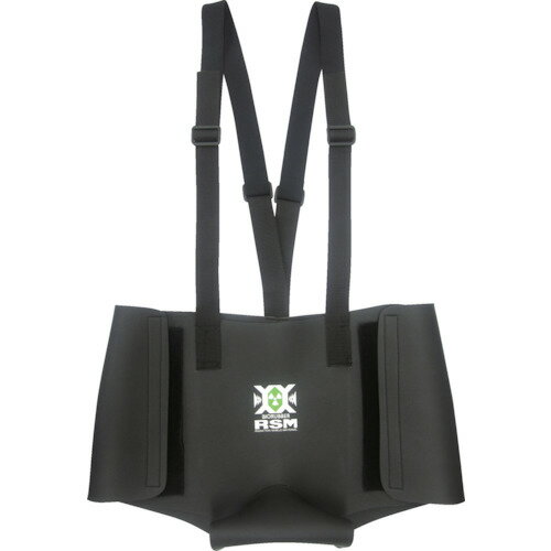 山本化学工業 バイオラバー 放射線遮蔽服 RSM E400 ウェア タイプ11 パンツ L (1着) 品番：RSM-W11P-4