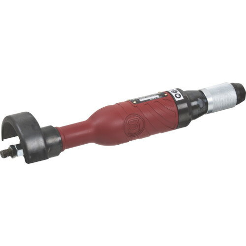 SI エアストレートグラインダー (1台) 品番：SI-SG3-2R