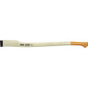 BAHCO バーコ 斧用ハンドル FGS−1.25−700用 (1本) 品番:SH-FGS-700