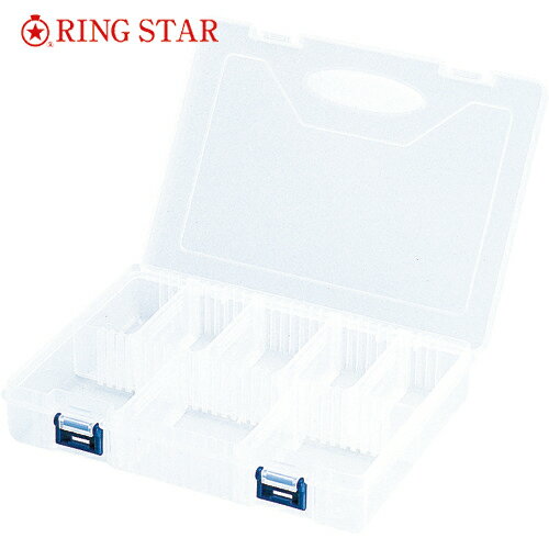 󥰥 Ȣ ѡĥ ѡԥå5.5mm SP-1520Dꥢ (1) ֡SP-1520D-C