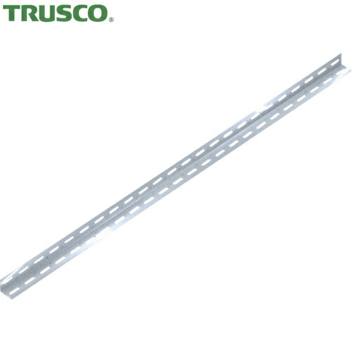 TRUSCO(ȥ饹) SUS430ê 󥰥40L1200 t2.0 (1) ֡SUS40-1200-2.0