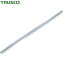 TRUSCO(ȥ饹) SUS430ê 󥰥40L1500 t2.0 (1) ֡SUS40-1500-2.0