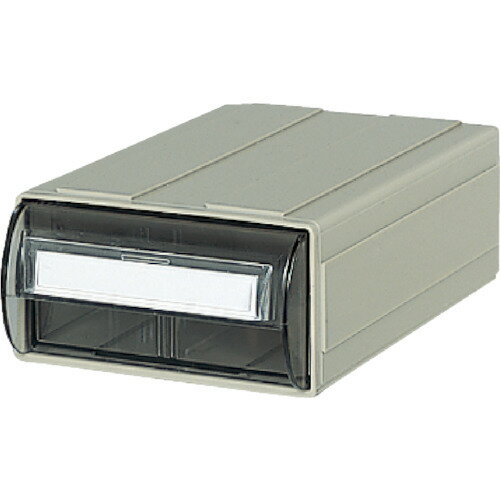  ӥͥå Sñ W125D192H63 Ф1 (1) ֡S-121