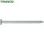 TRUSCO(ȥ饹) ţƥ쥹(ʿƬ) 3.75X90 7 (1Pk) ֡ST990F