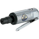 SP ダイグラインダー (1台) 品番:SP-1200