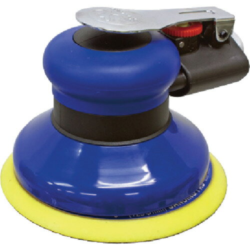 SP 125mmۿм֥륢󥵥 (1) ֡SP-3005-5M