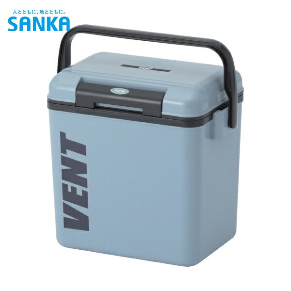 ɤ㤨SANKA  顼ܥå 7.6L 쥸㡼顼 Х 졼 #10 å֥롼  (1 ֡SVES-#10BLפβǤʤ1,081ߤˤʤޤ
