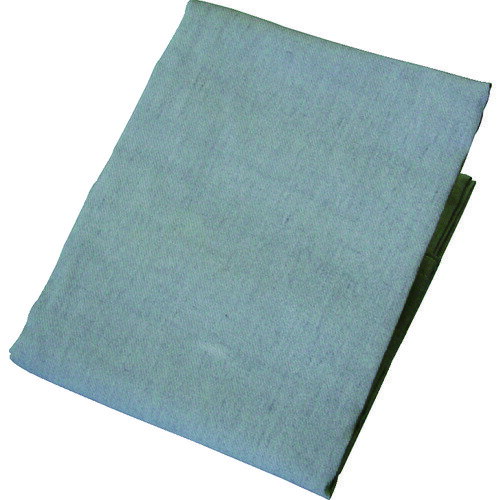 旭産業 アサヒ スパッタシート ベータ 1号 920X920mm (1枚) 品番：05SE-1