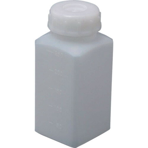6/22 20:006/27 01:59 ݥ2 㤤ʪޥ饽 沽 250ml (1) ֡0142