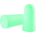 UVEX ウベックス 耳栓 ウベックス ワンフィット (2112045) (1個) 品番:2112085