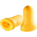 UVEX ウベックス 耳栓 ウベックス エクストラフィット 1箱250組入 (2112061 (1箱) 品番:2112082