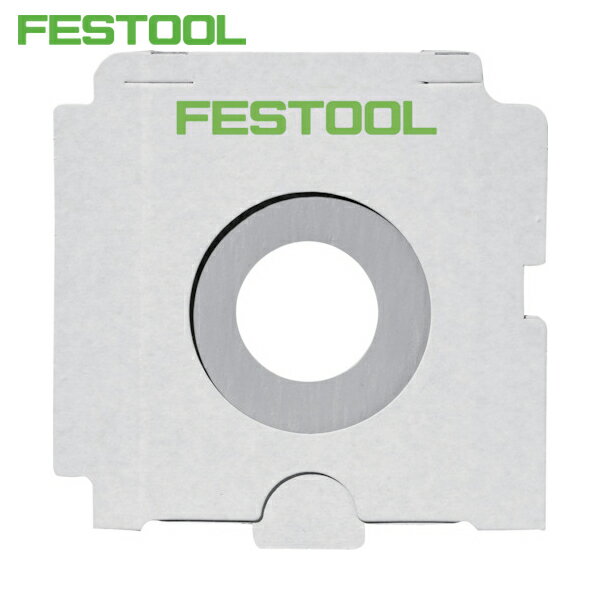 FESTOOL ե-󽸿Хե륿Хå CT SYS (5)(500438) (1Pk) ֡00524891