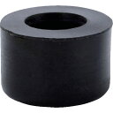 SPEEDY B スピーディブロック 10101用先端ゴムキャップ (1個) 品番:1101