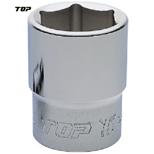 TOP(ȥå׹) եå 12.7mm 19mm (1) ֡SS-419