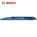 【6/22 20:00〜6/27 01:59迄 ポイント2倍 お買い物マラソン】 BOSCH ボッシュ セーバーソーブレード バイメタル 金属用 S1130CF...
