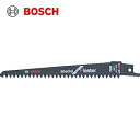 【6/22 20:00〜6/27 01:59迄 ポイント2倍 お買い物マラソン】 BOSCH ボッシュ セーバーソーブレード バイメタル 石膏ボード用 S628...