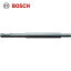 BOSCH(ܥå) SDS󥫡Ǥ 硼 (1) ֡SDS-AB-25S