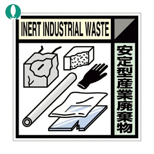 ɤ㤨֤Ĥ˼ ɸƥåְ귿Ѵʪ (1 ֡SH-119CפβǤʤ140ߤˤʤޤ