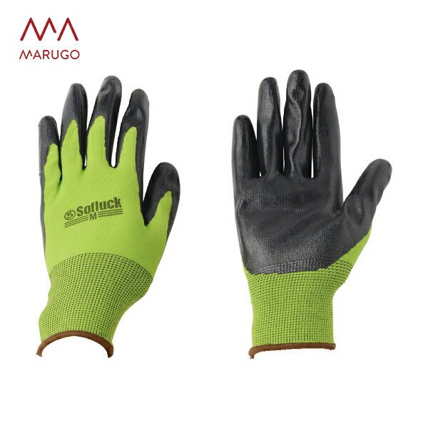 ݸ MARUGO ճڤä2300 ꡼ L (1) ֡SR2300-GR-L