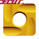 富士元工業 座ぐりカッターフェイス加工用Sタイプ精密級チップ 超硬K種 TiN NK5050 (12個) 品番:S32GUR NK5050