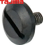  tajima  إ ڥ Ϥƻ Υ 졼ѡLH ̥ͥ2ġ (1Pk) ֡SCR-NEJI2