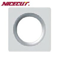 富士元工業 チビ両面用チップ 超鋼M20種(ノンコート) ZA20N (12個) 品番:SPMT030102 ZA20N