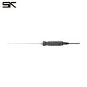 【6/22 20:00〜6/27 01:59迄 ポイント2倍 お買い物マラソン】 佐藤 SK-1260用オプションセンサ SK-S100K (8080-20) ...