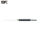 【6/22 20:00〜6/27 01:59迄 ポイント2倍 お買い物マラソン】 佐藤 SK-1260用オプションセンサ SK-S100T (8080-80) ...