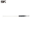 【6/22 20:00〜6/27 01:59迄 ポイント2倍 お買い物マラソン】 佐藤 SK-1260用オプションセンサ SK-S101K (8080-24) ...