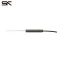 【6/22 20:00〜6/27 01:59迄 ポイント2倍 お買い物マラソン】 佐藤 SK-1260用オプションセンサ SK-S101WT (8080-84)...