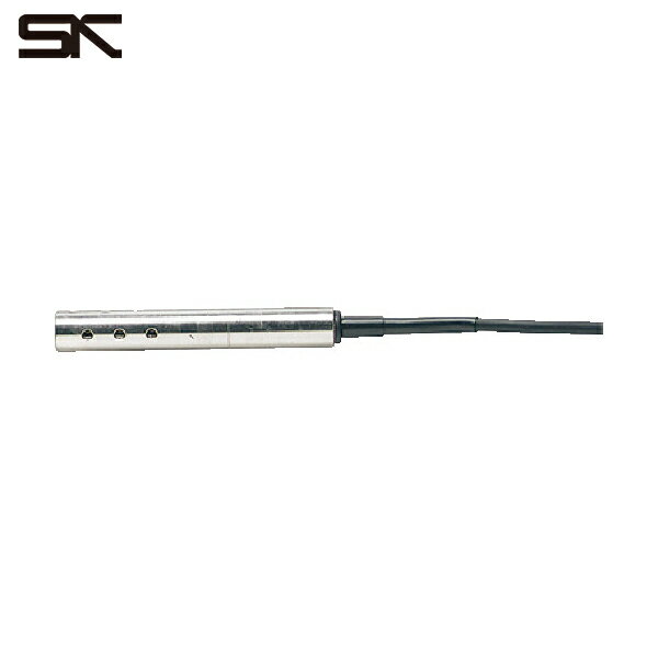 佐藤 SK-1260用オプションセンサ SK-S102T (8080-86) (1本) 品番：SK-S102T