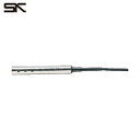 【6/22 20:00〜6/27 01:59迄 ポイント2倍 お買い物マラソン】 佐藤 SK-1260用オプションセンサ SK-S102T (8080-86) ...