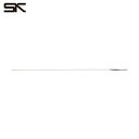 【6/22 20:00〜6/27 01:59迄 ポイント2倍 お買い物マラソン】 佐藤 SK-1260用オプションセンサ SK-S107K (8080-36) ...