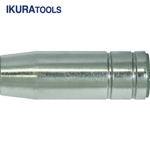 IKURA() ȾưܵѥȡѥΥ(42071) Ŭ絡IS-SA130PIS-H100SA (1) ֡SAN-01