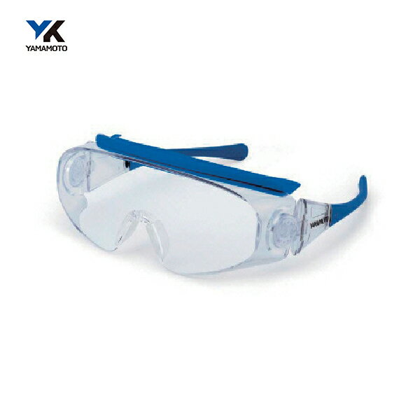 ܸ ݸᥬ 1㷿եƥ饹ʥС饹 (1) ֡SN-760 BLU