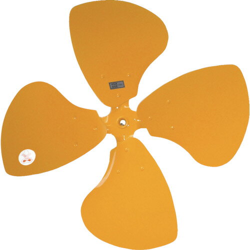 ǥ Suiden ѡ ѥߥ˥ϥ 50cm 11mm (1) ֡SF-50F-A-F